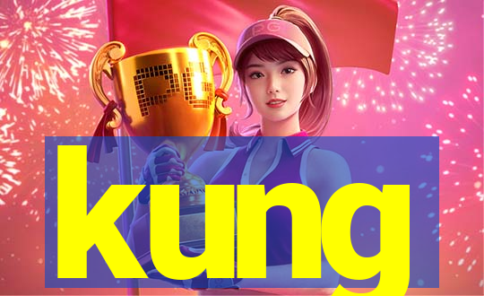 kung-fu futebol clube torrent